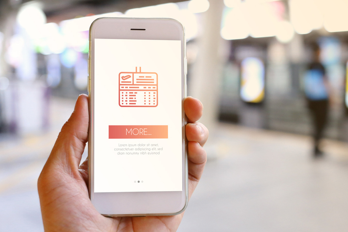 Becris Premium Line Icons, an Outline Icon by Becris (Photo 6 of 14)