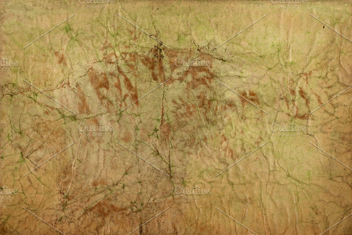 Vellum Textures, a Texture Graphic by Blue Line Design (Photo 9 of 21)