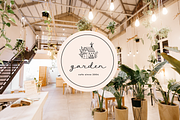 Love Letter, a Script Font by Sofia Skoog (Thumbnail 11 of 11)