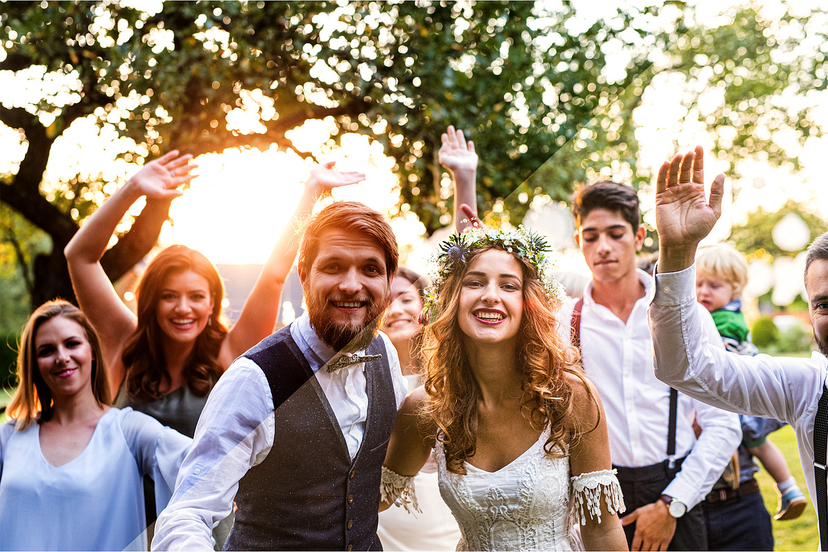 Lightroom Preset - Eternal Love, a Preset Add-On by Morand Union (Photo 4 of 8)