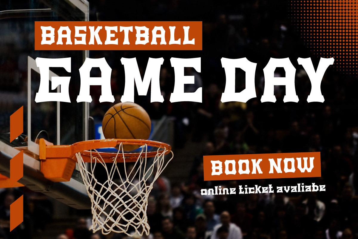 Vanole - Basketball Font Sport Brand, a Serif Font by twinstd (Photo 7 of 8)