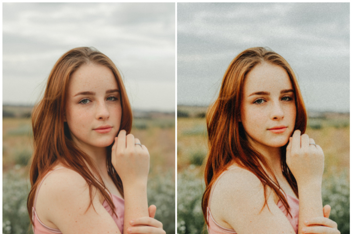 20 Lightroom Preset Nostalgic Time 1, a Preset Add-On by PerfectStudioPresets (Photo 3 of 10)