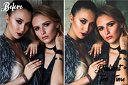 The Editorial Collection Actions, an Action Add-On by MarieMcKennaDesigns (Thumbnail 6 of 7)