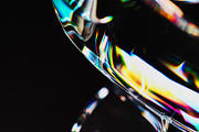 Dispersion Overlays And Backgrounds, an Object Graphic by tatiankaart (Thumbnail 3 of 11)