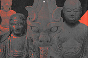 Granulizer - Grain Photo Effect, a Layer Style Add-On by Freezerondigital (Thumbnail 3 of 14)