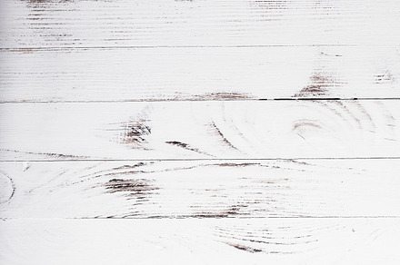 The wooden wall stock photo containing abstract and aged, an Abstract Photo by oksix