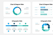 Renewable Choice Presentation, a Presentation Template by Interpitch (Thumbnail 6 of 8)