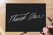 Rattini Signature Font, a Script Font by NTC Graphic (Thumbnail 10 of 10)