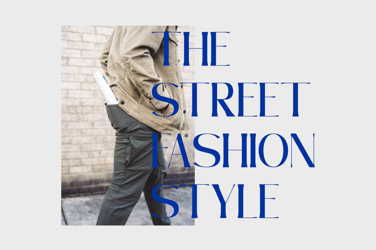 Mirelline, a Serif Font by Muksal Creative (Photo 5 of 10)