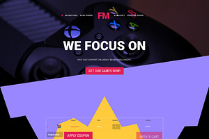 FM