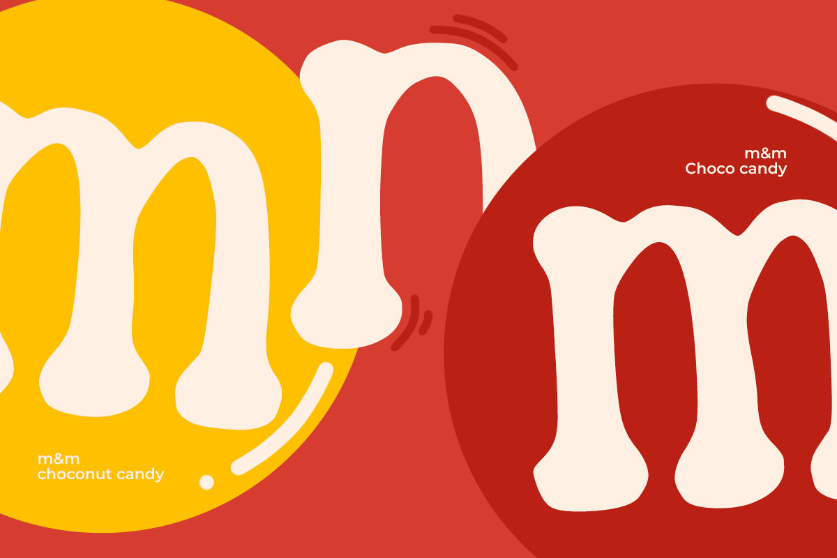 Gisgro - Playful Serif Display, a Serif Font by Pandeka Studio (Photo 2 of 9)