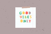DINO font - playful kid's font, a Font by Ashiya Pixel (Thumbnail 5 of 11)