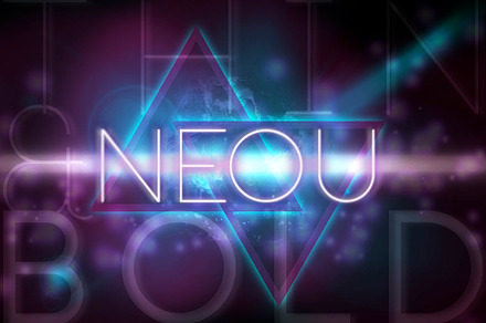 NEOU