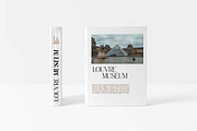 Kannesha Sans Serif (18 fonts), a Sans Serif Font by Areatype (Thumbnail 4 of 13)