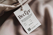 Holingen - Beautiful Serif Font, a Serif Font by Jimoji (Thumbnail 3 of 7)