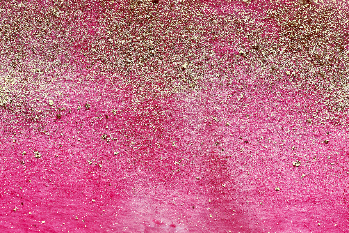 Pink glitter textures, a Texture Graphic by Anntuan (Photo 12 of 13)
