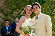 Lightroom Preset - Eternal Love, a Preset Add-On by Morand Union (Thumbnail 3 of 8)
