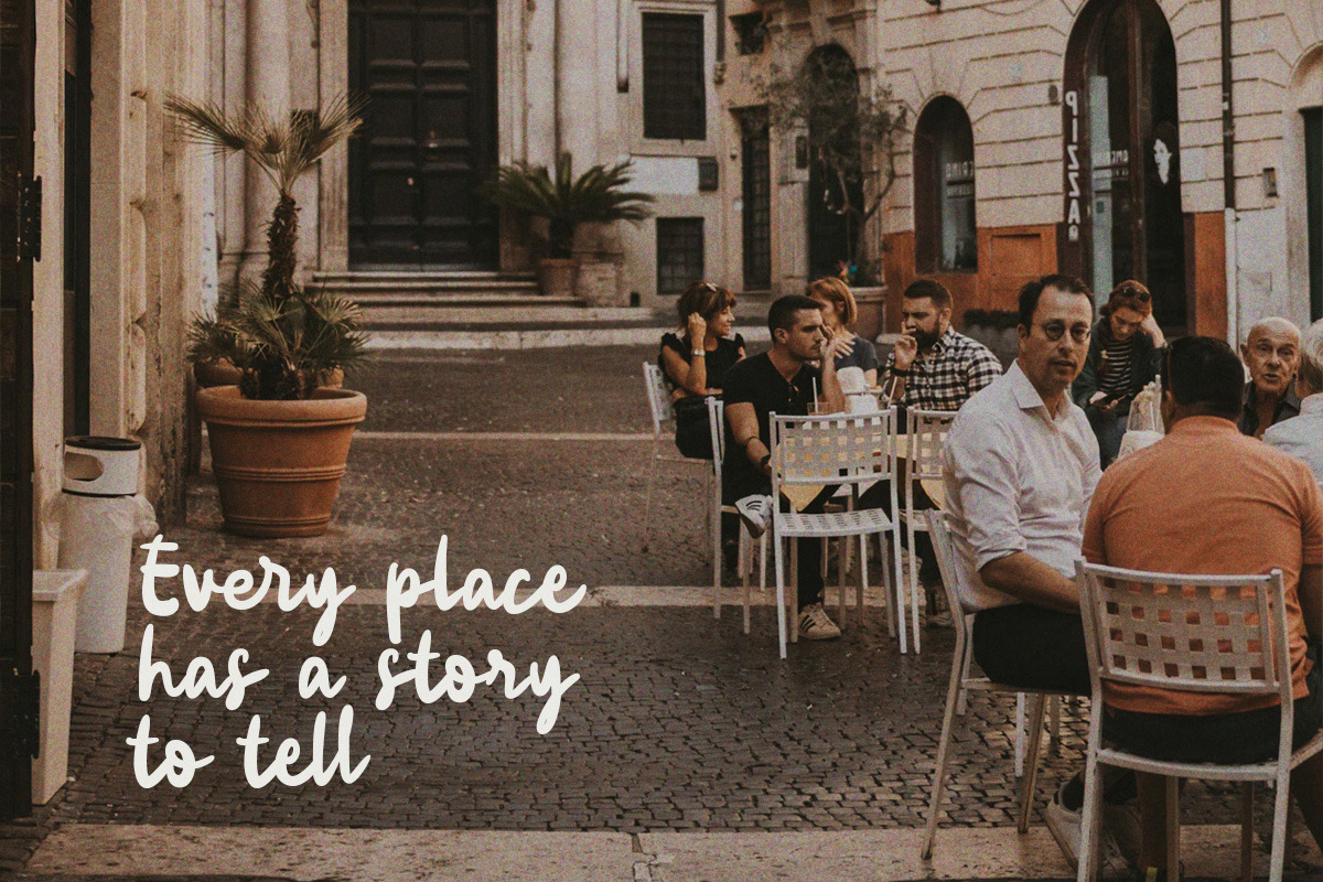 The Summer Pinch Handwritten, a Handwritten Font by Letterhend Studio (Photo 3 of 8)