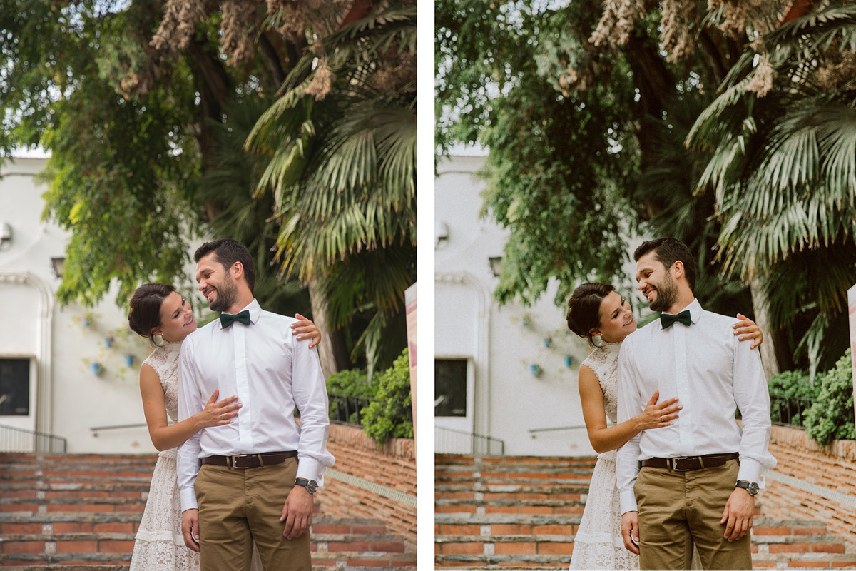 Desktop Lightroom Presets WINEBERRY, an Action Add-On by Victoria Bee Presets (Photo 29 of 29)