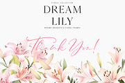 NEW! Late Summer Bundle, an Illustration by Isabelle Salem (Thumbnail 44 of 216)