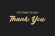 Widati Script Clean & Rough + Bonus, a Script Font by Mbonster Design Studio (Thumbnail 10 of 10)