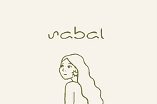 Sabal