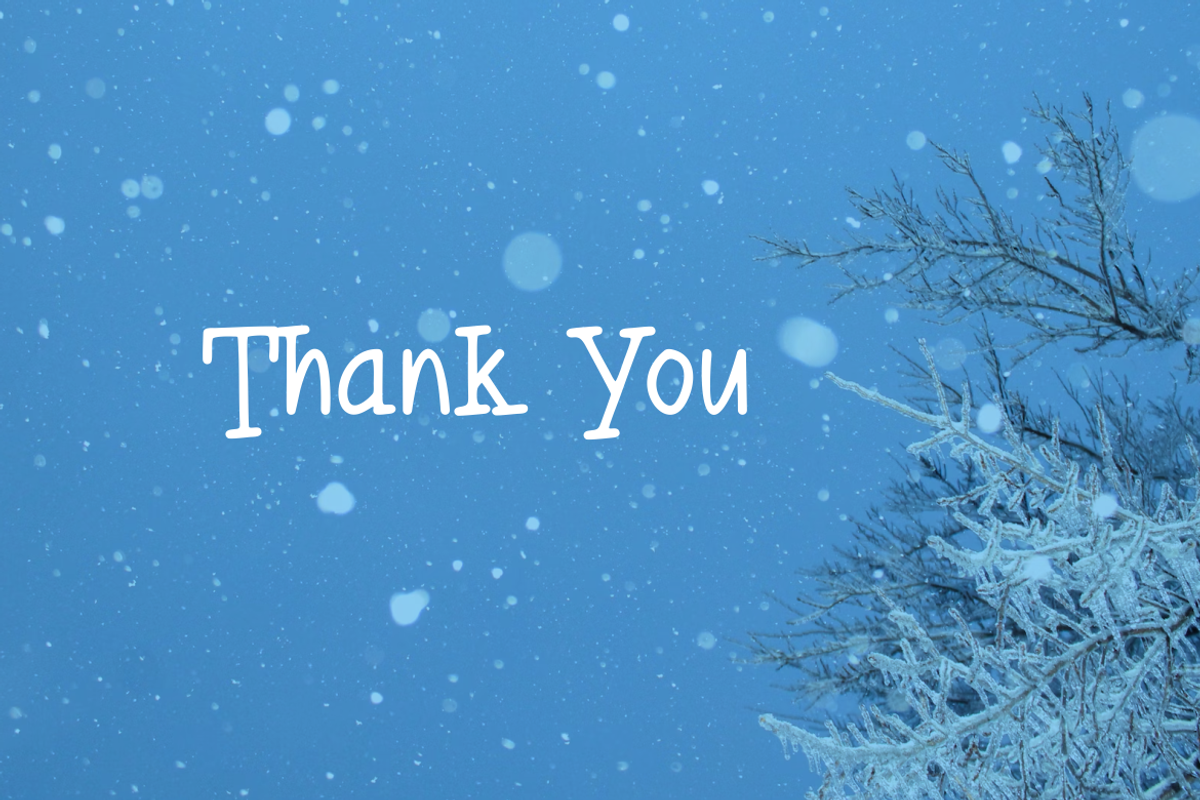 Snow Jhengky - Font, a Handwritten Font by artchiles_design (Photo 5 of 5)