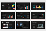 Radu : Cyber Security Google Slides, a Presentation Template by Punkl Camp (Thumbnail 8 of 9)