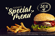 Culington – Stylish Script Typefce, a Script Font by NURF Designs (Thumbnail 2 of 10)