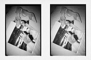 10 PAPER TEXTURES OVERLAYS, a Graphic by El Oasis Market (Thumbnail 5 of 7)