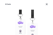 Figma Branding Starter Kit, a Branding & Logo Template by EGO Creative Innovations (Thumbnail 3 of 9)