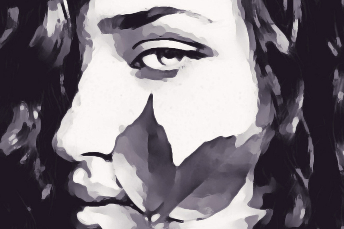 Black & White Painting Effect PS ATN, an Action Add-On by JasGraphicTools (Photo 16 of 16)