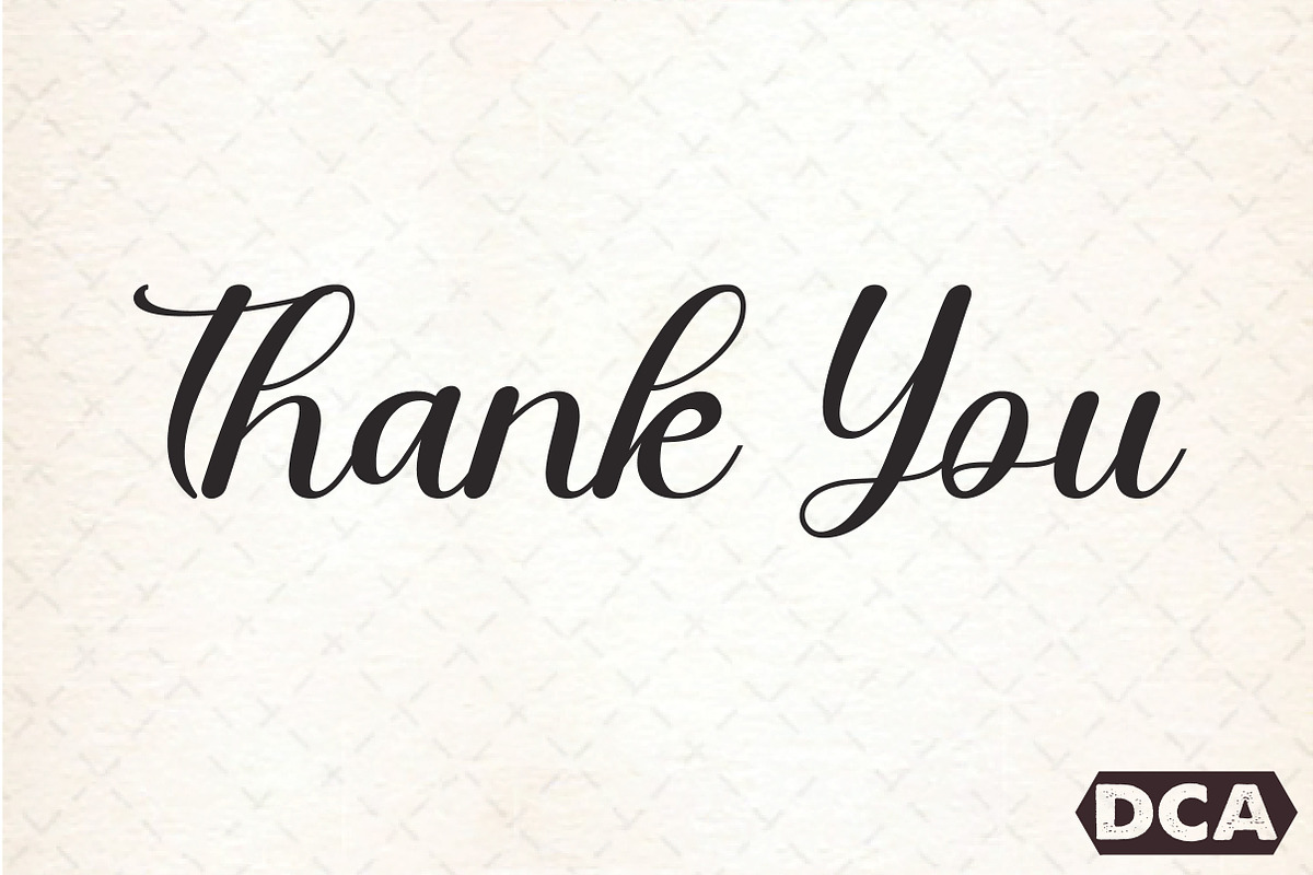 Boho Baby Clipart Bundle Boho Animal, an Illustration by DreamCafeArt (Photo 7 of 7)