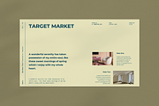 Imola Business Plan - Powerpoint, a Presentation Template by Surotype (Thumbnail 6 of 10)