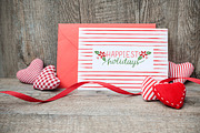 Holiday Collection 2, an Illustration by Ola-la-la (Thumbnail 9 of 10)
