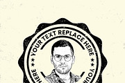 Rubber Stamp Generator, an Action Add-On by MRI STUDIO (Thumbnail 38 of 52)