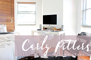 Kingsland | 90% Off, a Script Font by Katie Holland (Thumbnail 5 of 7)