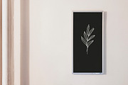 One Love. One Line Art People, a Person Illustration by AnMark (Thumbnail 12 of 14)