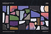 Paper Mix, an Object Graphic by Indieground Design Inc. (Thumbnail 10 of 13)