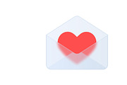 Glassmorphism UI icons lottie, a Solid Icon by smrony (Thumbnail 31 of 44)