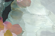 BUNDLE Abstract Painted Backgrounds, a Texture Graphic by Basia Stryjecka (Thumbnail 18 of 59)