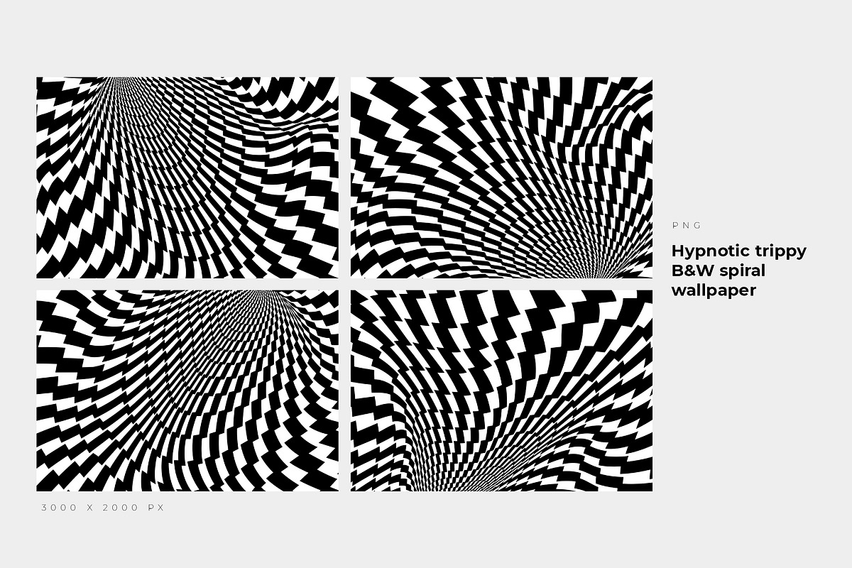 Cinema Look Wes Anderson effect, a Graphic by Oleg and Katja (Photo 5 of 23)