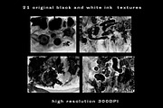 Ink_texture, a Texture Graphic by Mii Lab (Thumbnail 10 of 21)