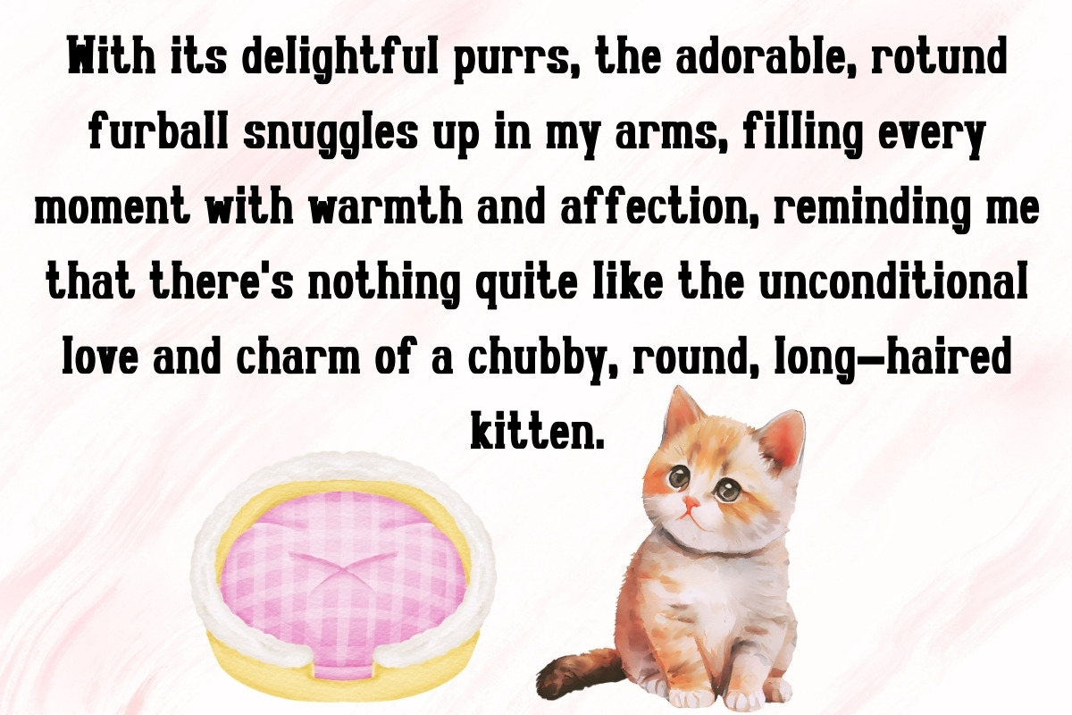 Fur Rolling - Handwritten, a Handwritten Font by Charmingbear59.design