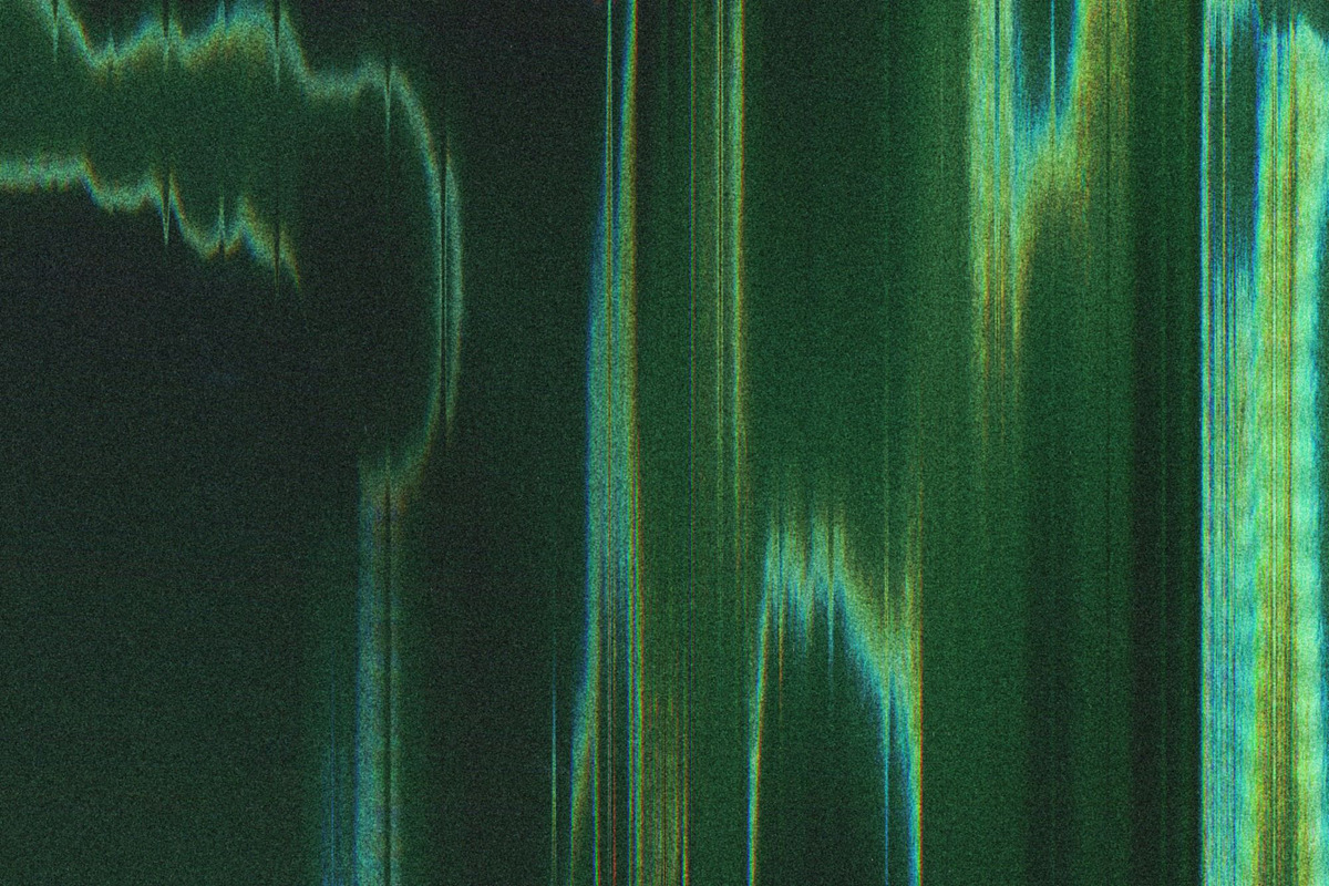 Scanlight: Iridescent Backgrounds, a Background Graphic by Anastasiia VNSK (Photo 12 of 20)