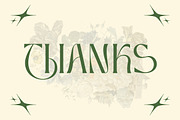 Rosetic - Luxury Wedding Font, a Serif Font by kangfont Studio (Thumbnail 10 of 10)