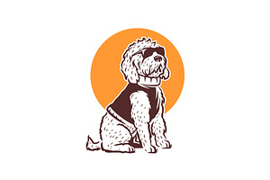 doodle wear v.2