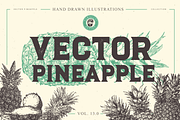 VECTOR ILLUSTRATIONS 350 IN ONE VOL2, an Object Illustration by pawellpi (Thumbnail 94 of 103)
