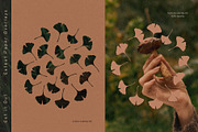 Cut It Out - Cutout Paper Overlays, a Texture Graphic by alonahaidash (Thumbnail 12 of 26)
