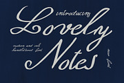Elegant Calligraphy Ink Script Font, a Script Font by Ashiya Pixel (Thumbnail 29 of 29)